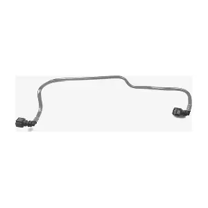 WIN0500257 WINTECH AUTO - WTW