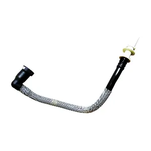 WIN0500208 WINTECH AUTO - WTW
