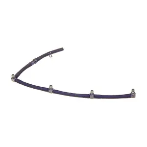 WIN0500805 WINTECH AUTO - WTW