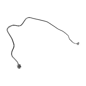 WIN0500298 WINTECH AUTO - WTW