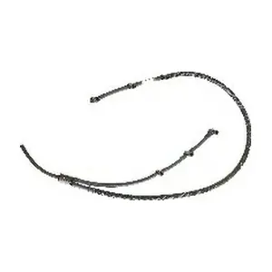 WIN0500726 WINTECH AUTO - WTW