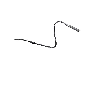 WIN0500627 WINTECH AUTO - WTW