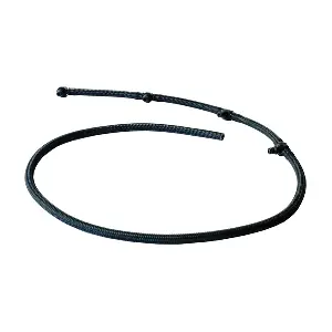 WIN0500540 WINTECH AUTO - WTW