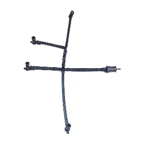 WIN0500725 WINTECH AUTO - WTW