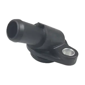 WINTECH AUTO - WTW WIN0500238