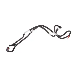 WIN0500112 WINTECH AUTO - WTW