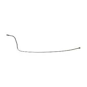 WIN0500218 WINTECH AUTO - WTW