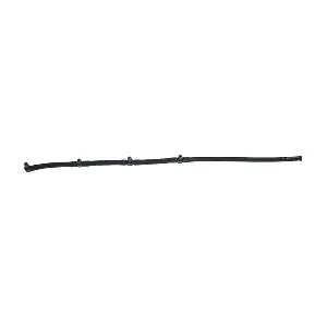 WIN0500150 WINTECH AUTO - WTW