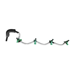 WIN0500186 WINTECH AUTO - WTW