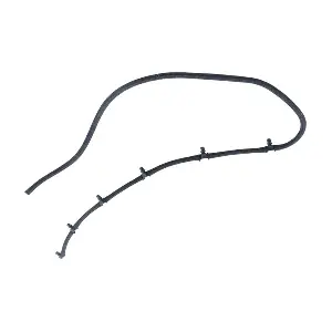 WIN0500539 WINTECH AUTO - WTW