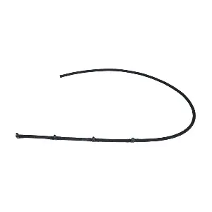 WIN0500164 WINTECH AUTO - WTW