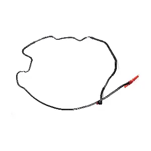 WIN0500323 WINTECH AUTO - WTW