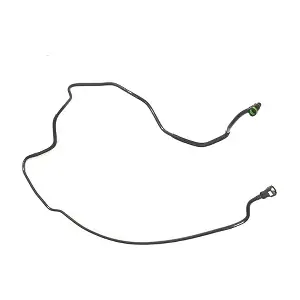 WIN0500281 WINTECH AUTO - WTW