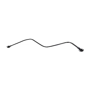 WIN0500259 WINTECH AUTO - WTW
