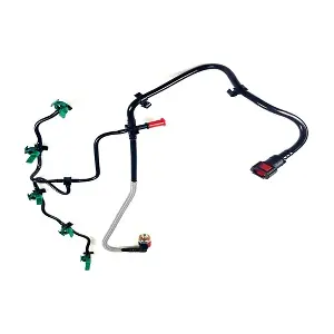 WIN0500440 WINTECH AUTO - WTW