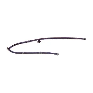 WIN0500806 WINTECH AUTO - WTW