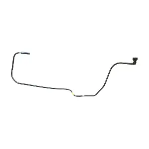 WIN0500212 WINTECH AUTO - WTW