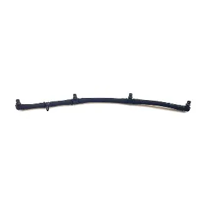 WIN0500621 WINTECH AUTO - WTW