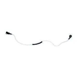 WIN0500131 WINTECH AUTO - WTW