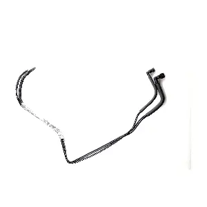 WIN0500466 WINTECH AUTO - WTW