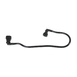 WINTECH AUTO - WTW WIN0500129