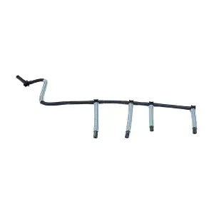 WIN0500243 WINTECH AUTO - WTW