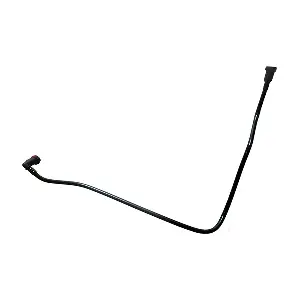 WIN0500417 WINTECH AUTO - WTW