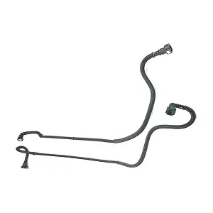 WIN0500245 WINTECH AUTO - WTW