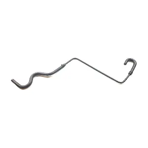 WIN0500625 WINTECH AUTO - WTW