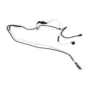 WIN0500111 WINTECH AUTO - WTW