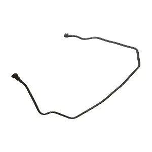 WIN0500416 WINTECH AUTO - WTW