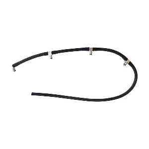 WIN0500527 WINTECH AUTO - WTW