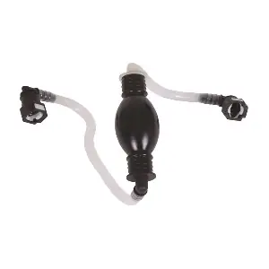 WIN0500126 WINTECH AUTO - WTW