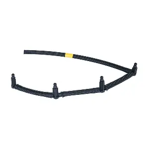 WIN0500543 WINTECH AUTO - WTW