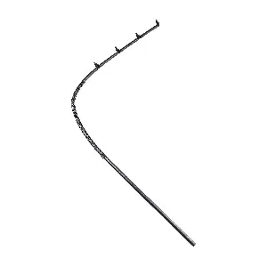 WIN0500582 WINTECH AUTO - WTW
