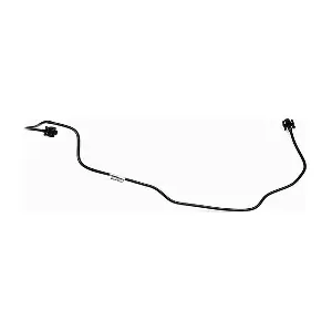 WIN0500435 WINTECH AUTO - WTW