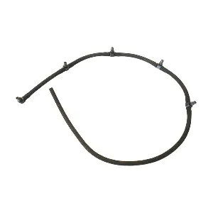 WIN0500530 WINTECH AUTO - WTW