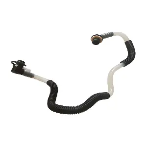 WIN0500511 WINTECH AUTO - WTW