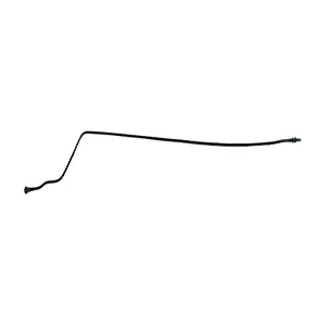 WIN0500116 WINTECH AUTO - WTW