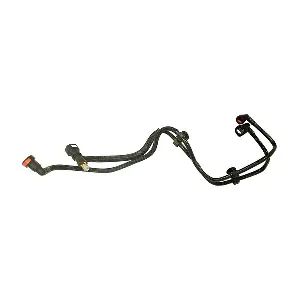 WINTECH AUTO - WTW WIN0500421