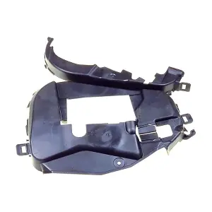 WIN0500027 WINTECH AUTO - WTW
