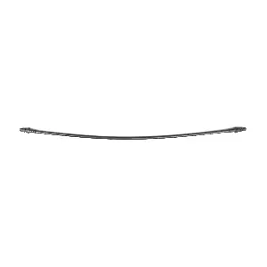 WIN0500592 WINTECH AUTO - WTW