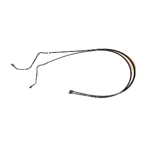 WIN0500274 WINTECH AUTO - WTW