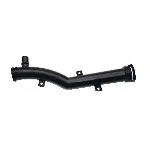 WIN0400409 WINTECH AUTO - WTW