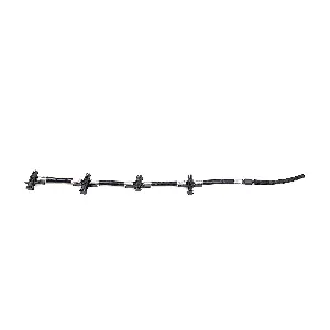 WIN0500813 WINTECH AUTO - WTW