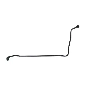 WIN0500172 WINTECH AUTO - WTW