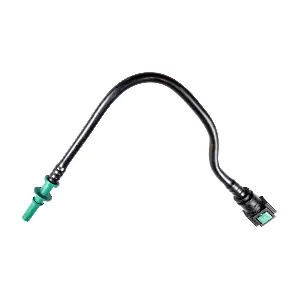 WIN0500322 WINTECH AUTO - WTW