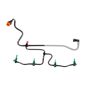 WIN0500921 WINTECH AUTO - WTW