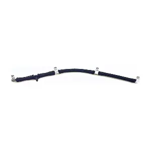 WIN0500620 WINTECH AUTO - WTW