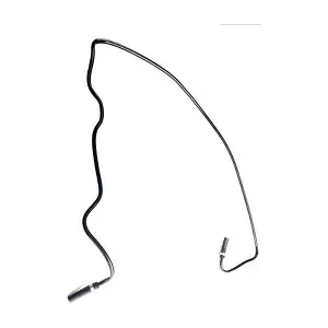WIN0500923 WINTECH AUTO - WTW